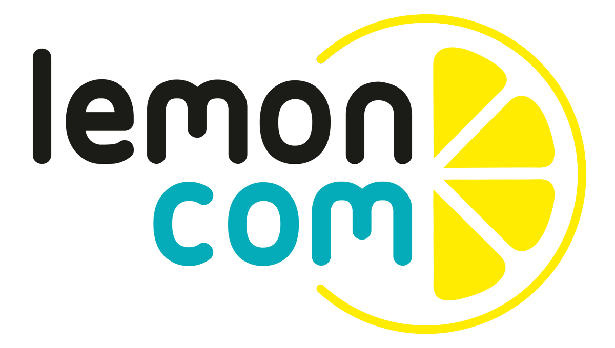 LemonCom - Events & Web Agency